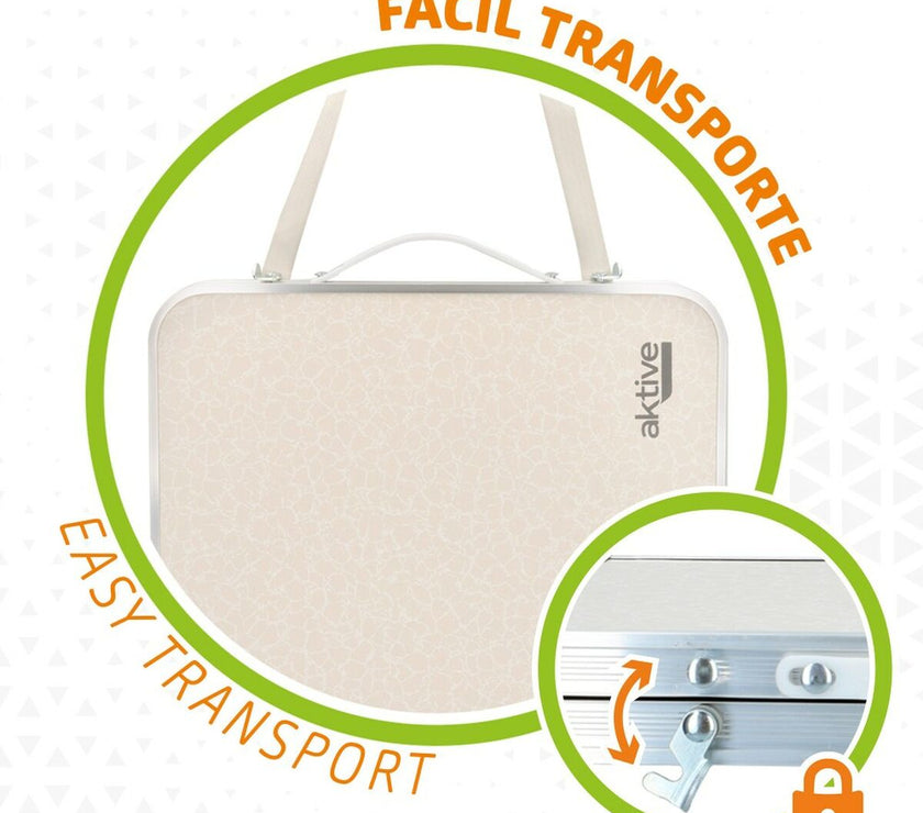 V8H3CD9A26BAE25E6131F7730B4D9C0DD41R5709610P5