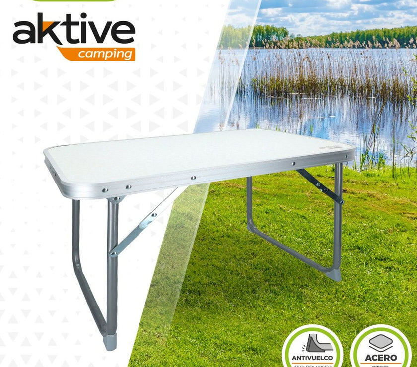 V7H357B9B21B56AB04FB9980BADD9FE4A5AR5409747P3