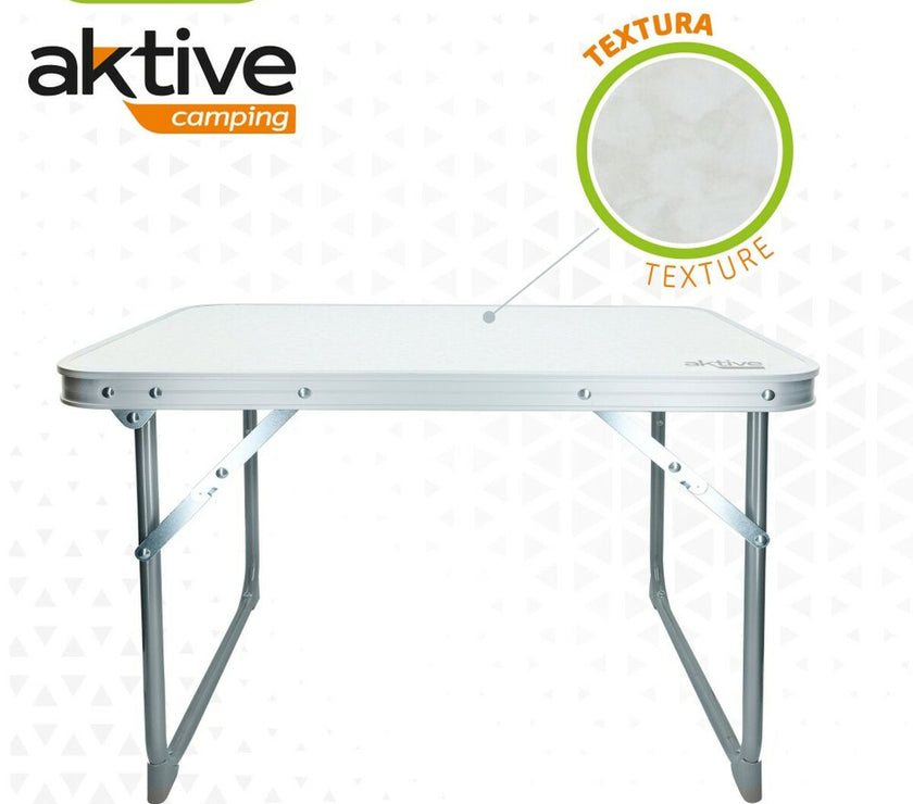 V7H651D8F25847B6A7F987FCD920656C4BDR5409750P4