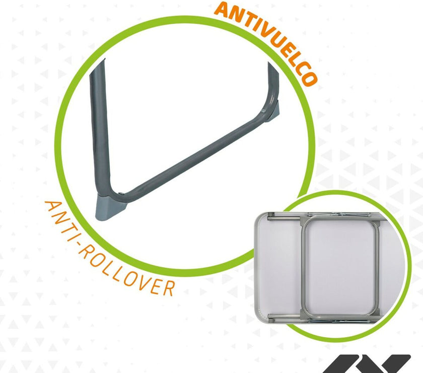 V7HDE7A290EBCF4498B53706FD6DB017020R5409752P5