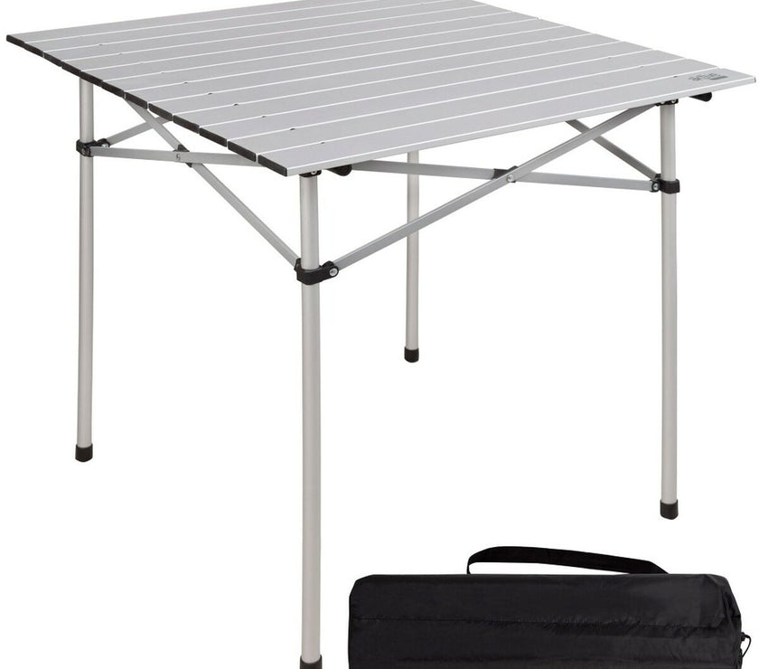 V7HF93969B57B01FF908DE7B35560088305R5409768P2