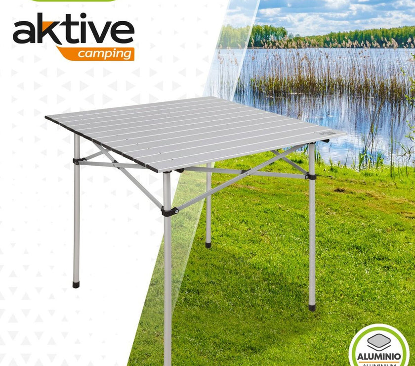 V7H3674F826CC295A44E90F24EE525F4401R5409771P3