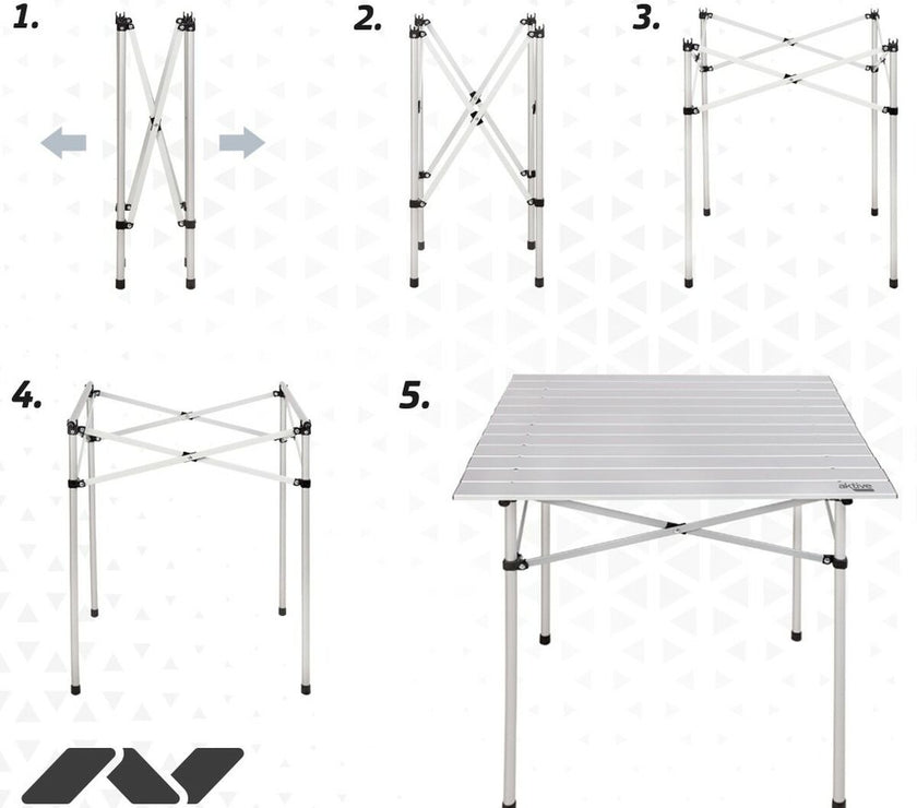 V7H58247DC0735BC61666F74FF16DA55138R5409774P4