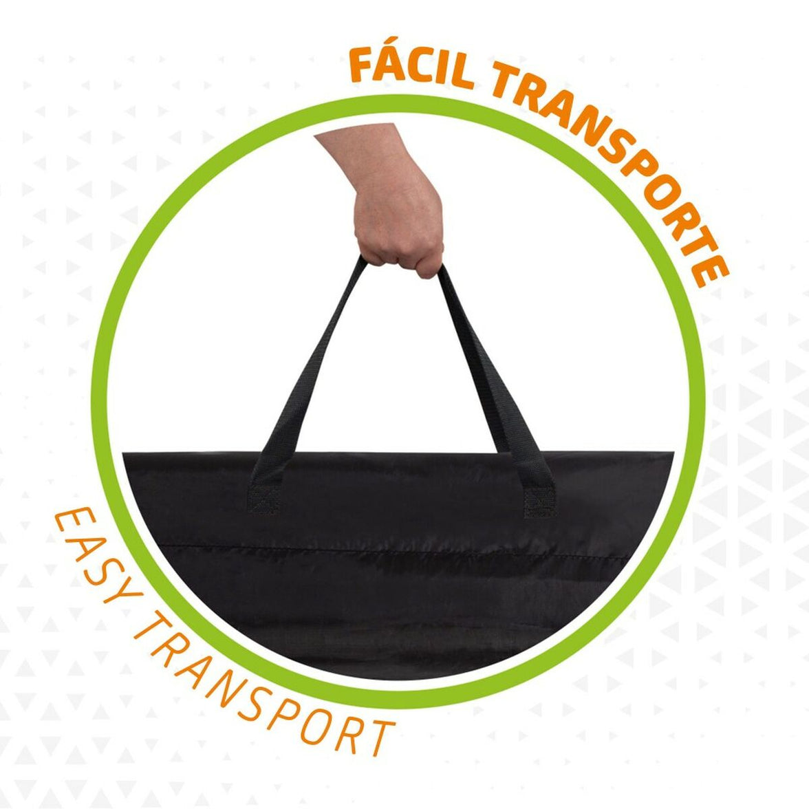 V7HB15A4CF27CA767BB7764CDCF9B2A5C40R5409778P5