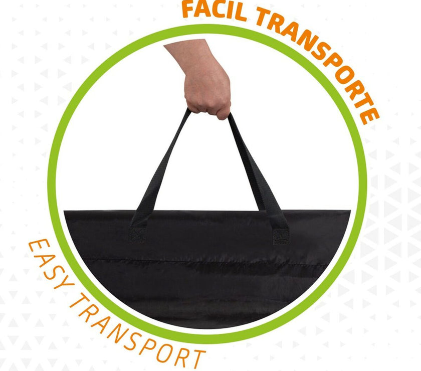 V7HB15A4CF27CA767BB7764CDCF9B2A5C40R5409778P5