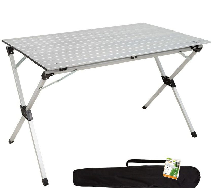 V8H8F3FB15C83B60927556CA4BE0E9DBD2DR5410046P2