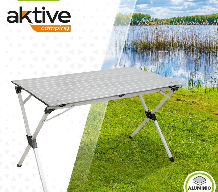 V8H38B1FB47DED00F36E336ED0C15B41725R5410049P3