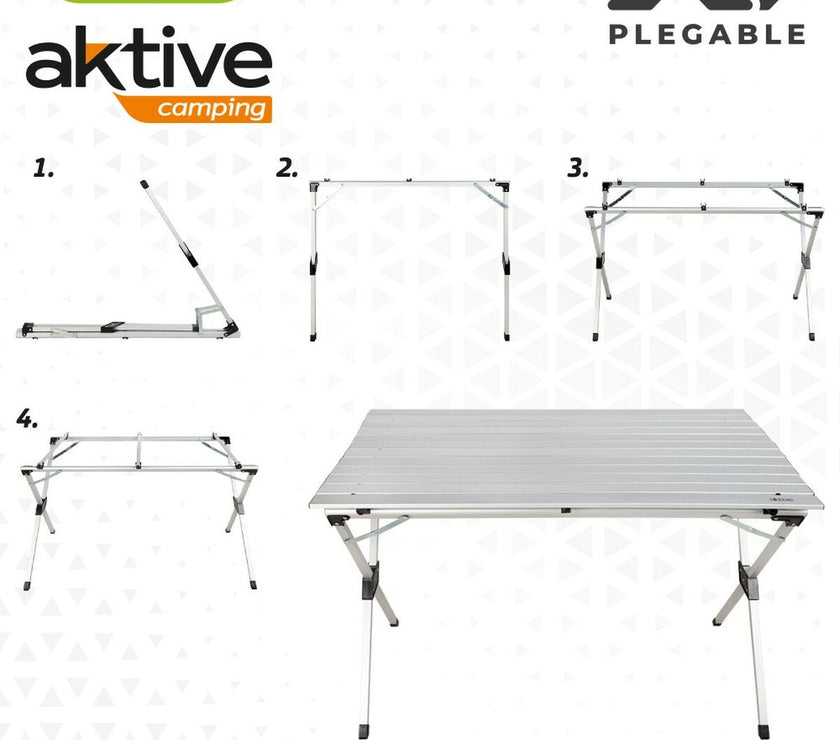 V8H25468E421497B913532C7840C0CE34F3R5410053P4