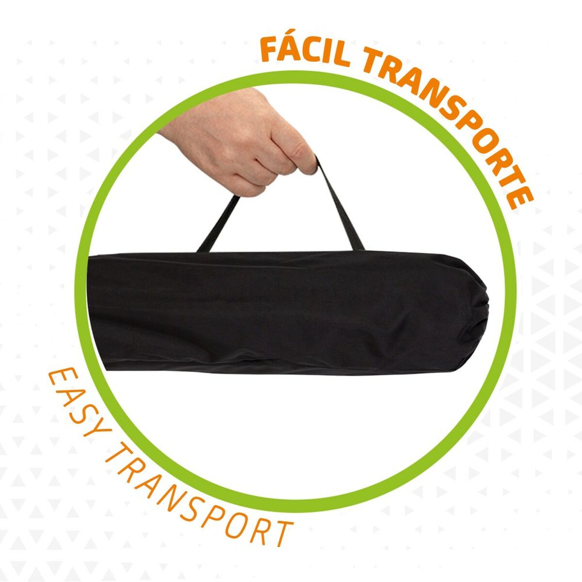 V8HE61E86B3E67A70C40518F4D38E191A30R5410057P5