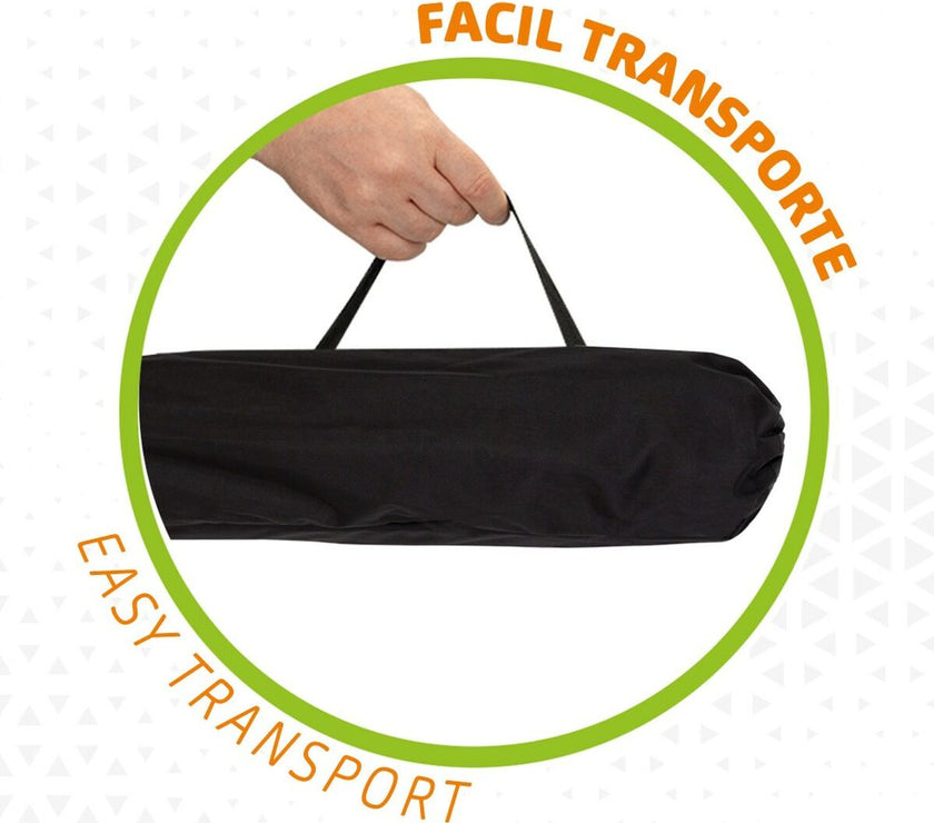 V8HE61E86B3E67A70C40518F4D38E191A30R5410057P5