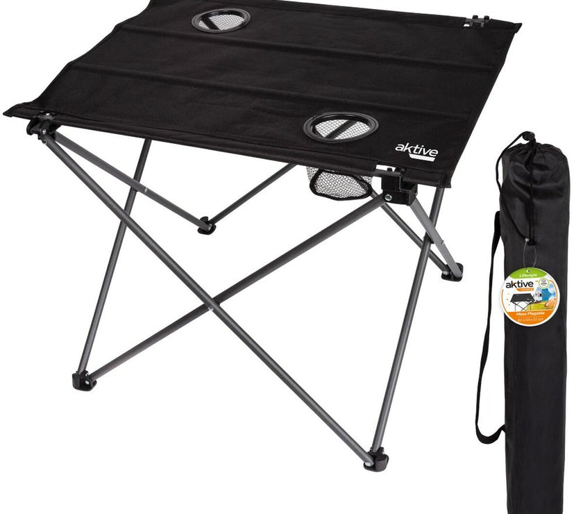 V7H85BEB06A86793BA0F45651AE0B3BC241R5409815P2