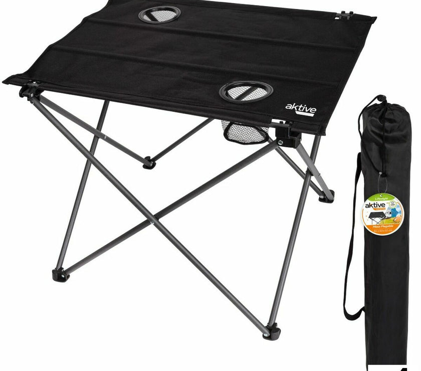 V7H3F9FCD15E11D269F7EE4C5523C83DBA0R5409810P1