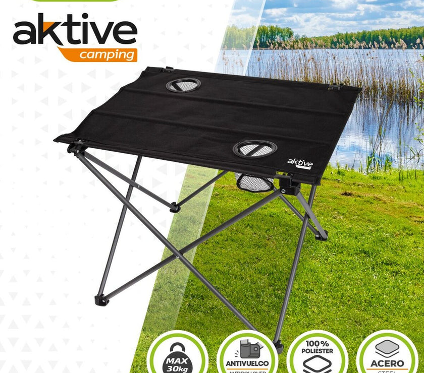 V7HD90A96FB5B430E332B50482EDB0E4182R5409818P3