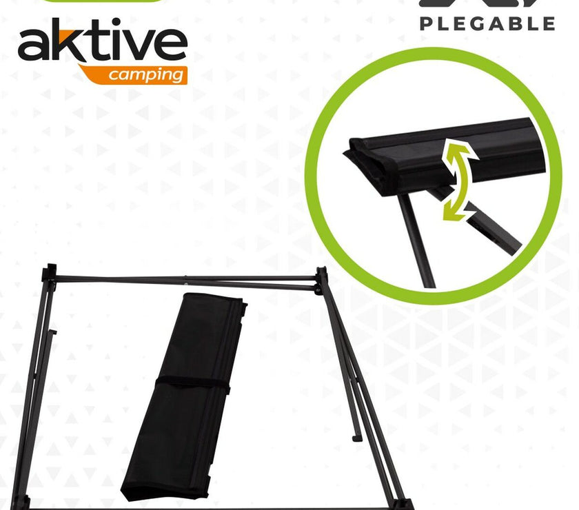 V7H440294491EE97614B9A9395BF609A076R5409820P4