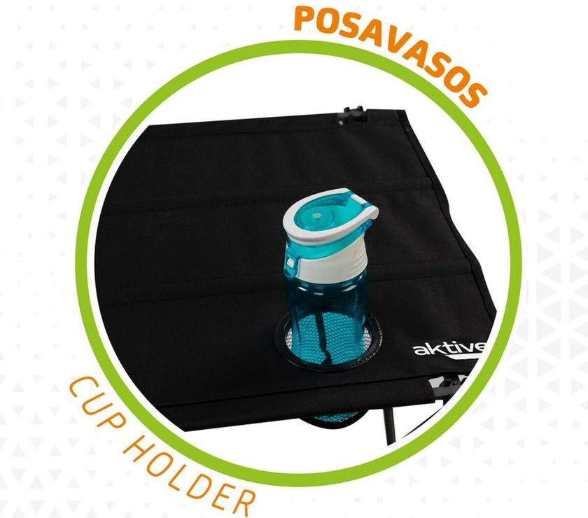 V7HC984D7A8EE0465F1E26FE00CBAFD2895R5409821P5