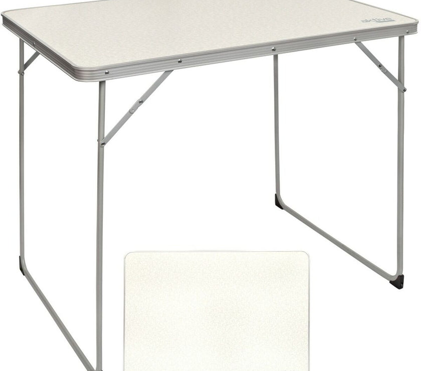 V7H99948ADFB196710F0BDFEF18C6F1C35BR5409218P2