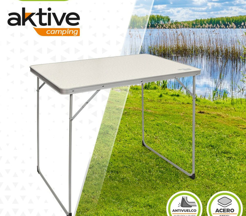 V7HDF621B3718ABC2DB4227BDF5E4CFE8B5R5409220P3