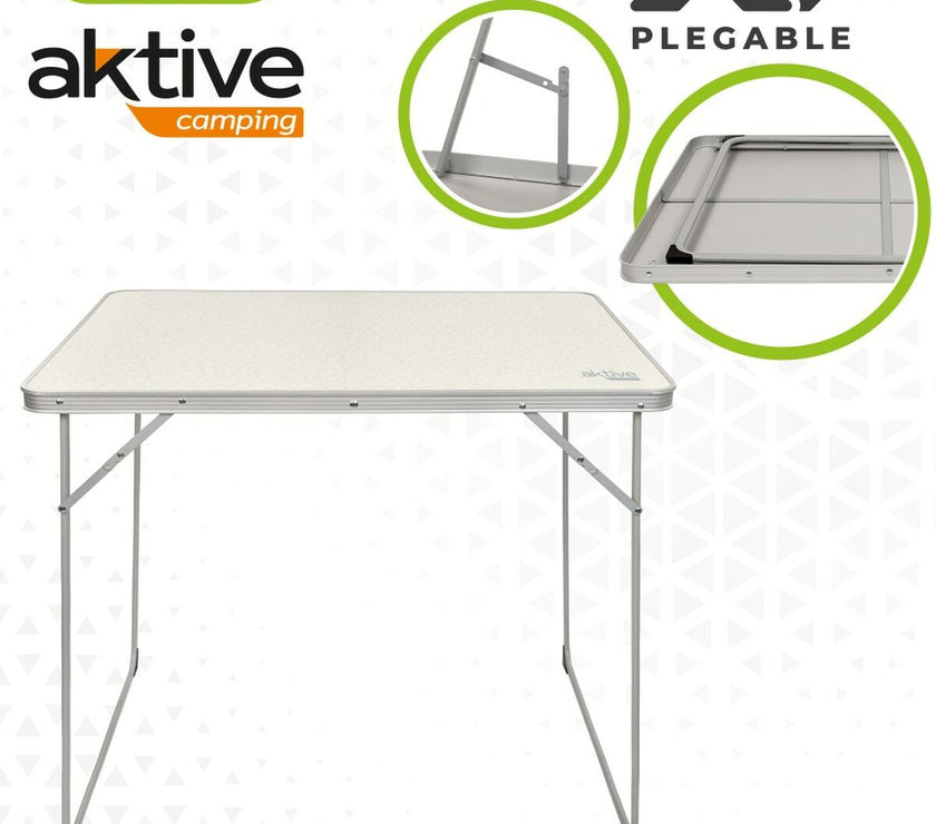 V7H7B90552D667C00CF5515C09B8DB10785R5409222P4