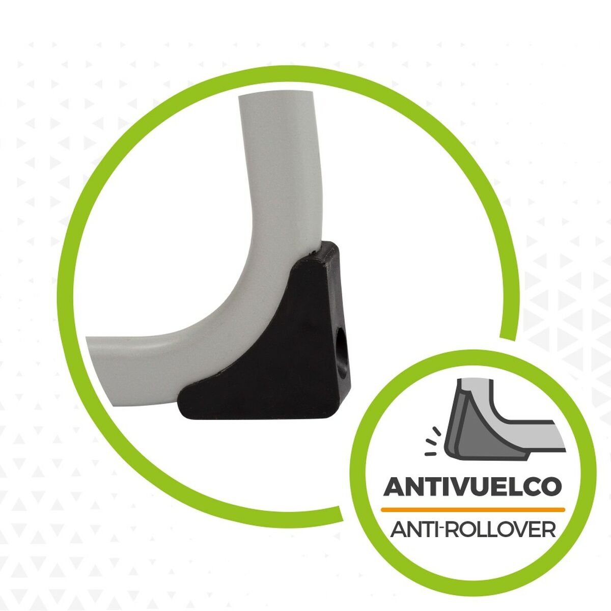 V7H3B455F08254D802E8DDF3D89DFAE7CADR5409226P5