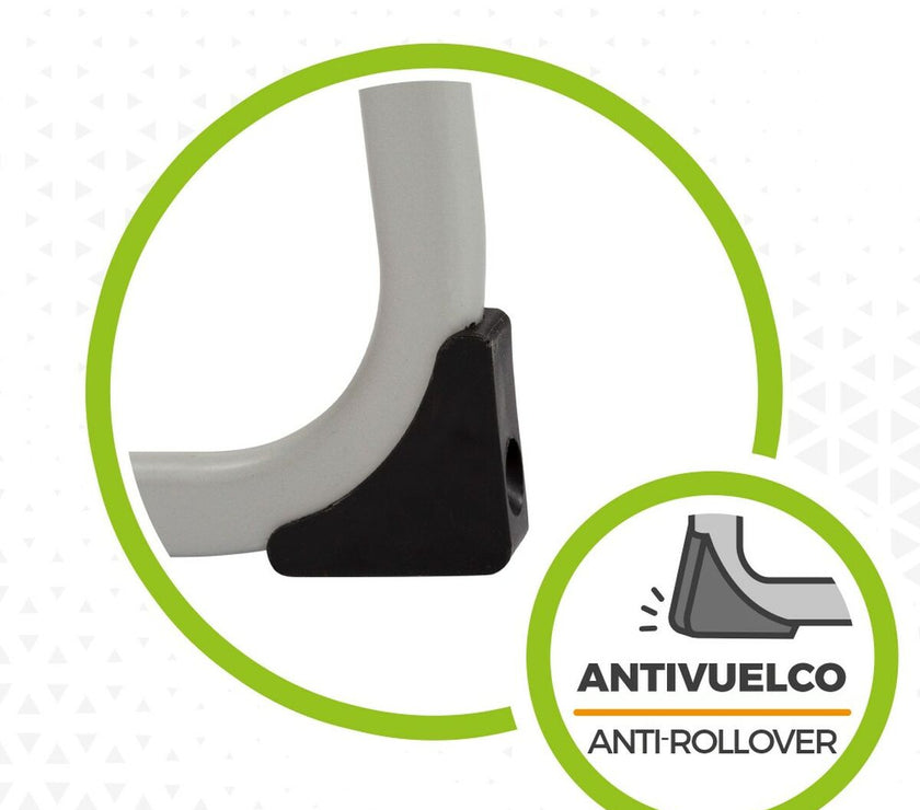 V7H3B455F08254D802E8DDF3D89DFAE7CADR5409226P5