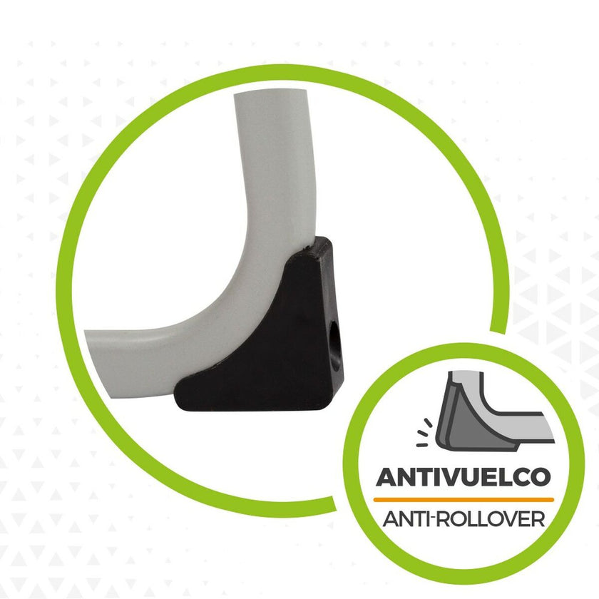 V7H3B455F08254D802E8DDF3D89DFAE7CADR5409226P5