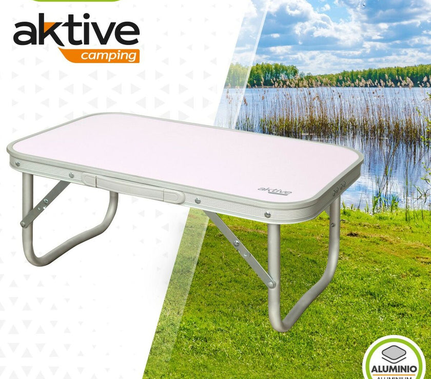 V8H74DFFC4E1C040859954AF11CA3CA7B78R5709739P3