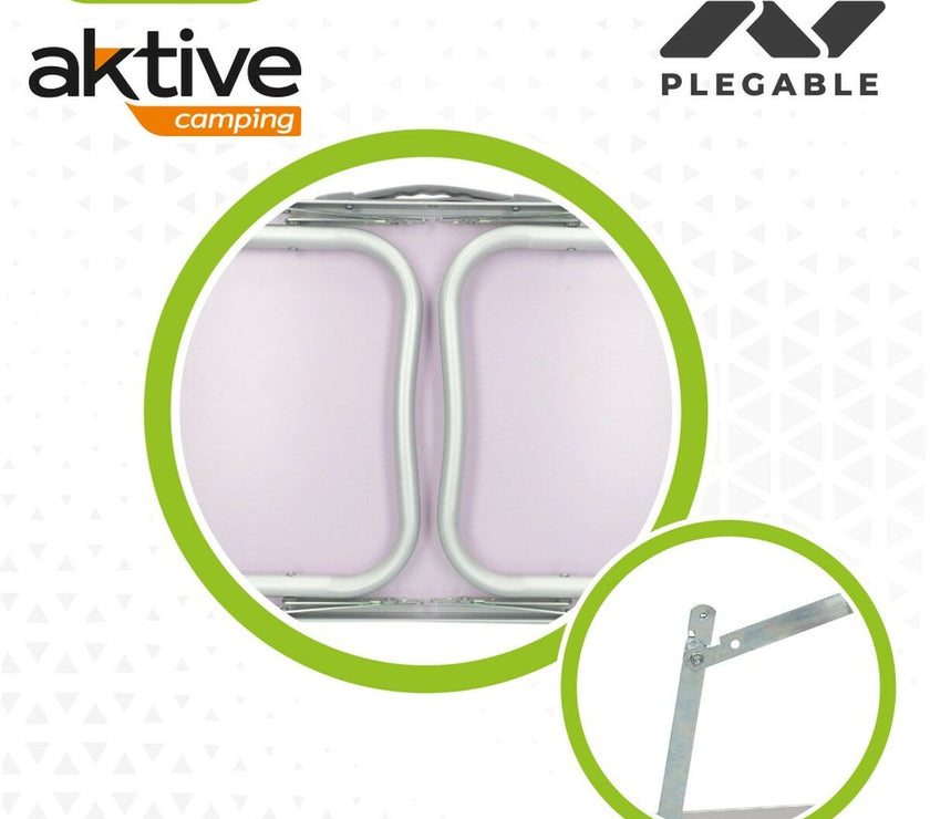 V8H58DE6CF2DDB26D16A0E352B26E7927A8R5709741P4