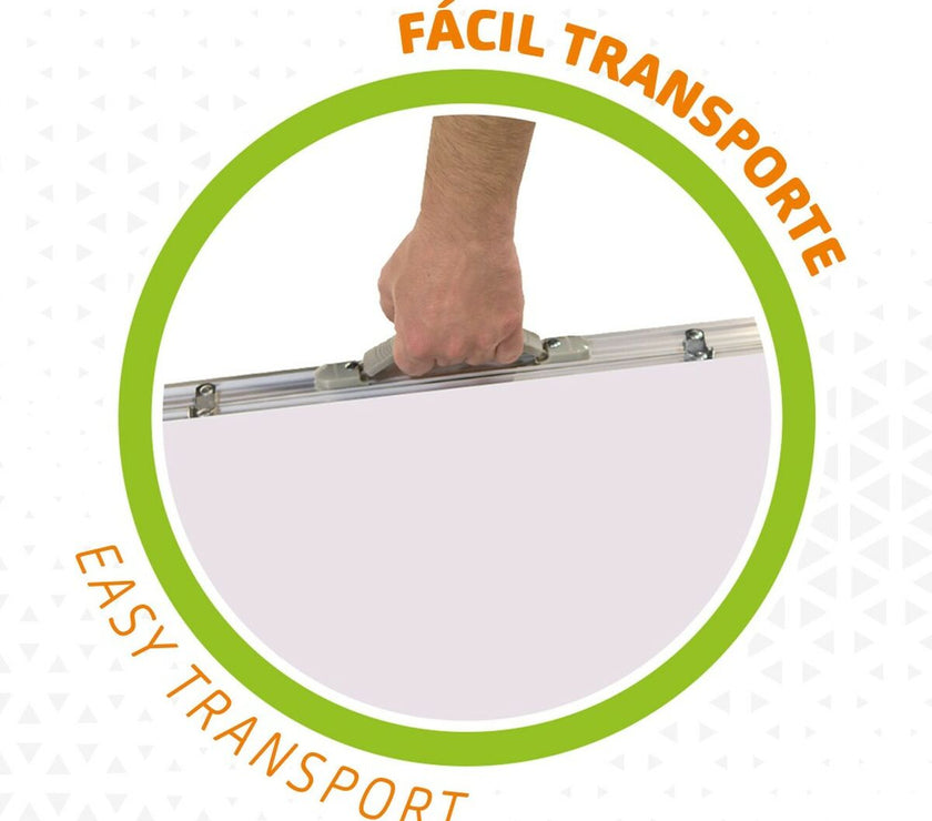 V8H65C48A2D64AD50917F1624A12DD36E15R5709743P5