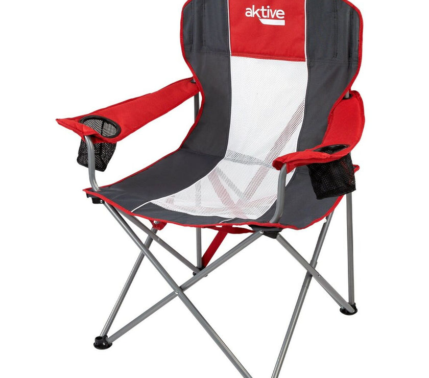 V9H111AC1631AD297E369A432060D9987D1R6404233P2