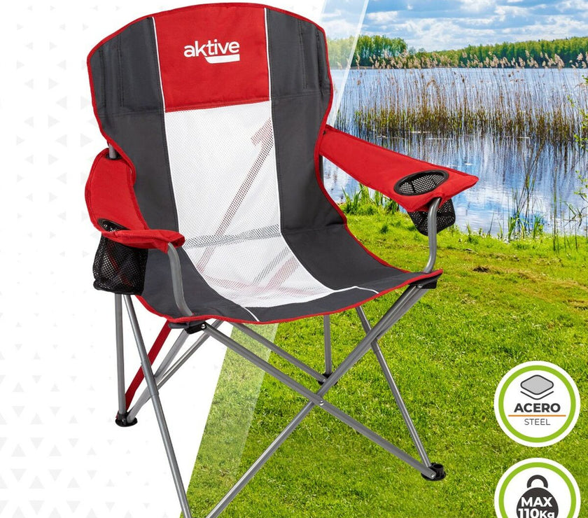 V9HF978809B3A93C27C38287A80457CF0AAR6404237P3