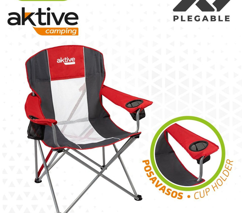 V9HBC16C2C9BF17BAF2CC355402DA9B97B7R6404240P4