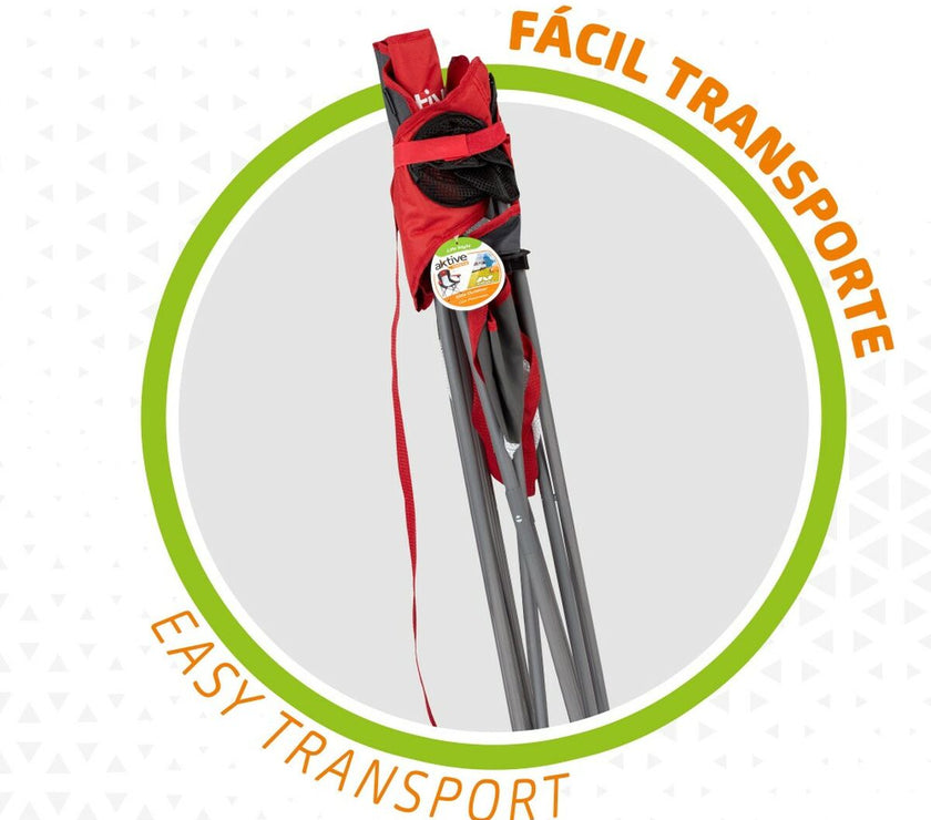 V9H94B7E8E930233A8743147E558710B35FR6404242P5