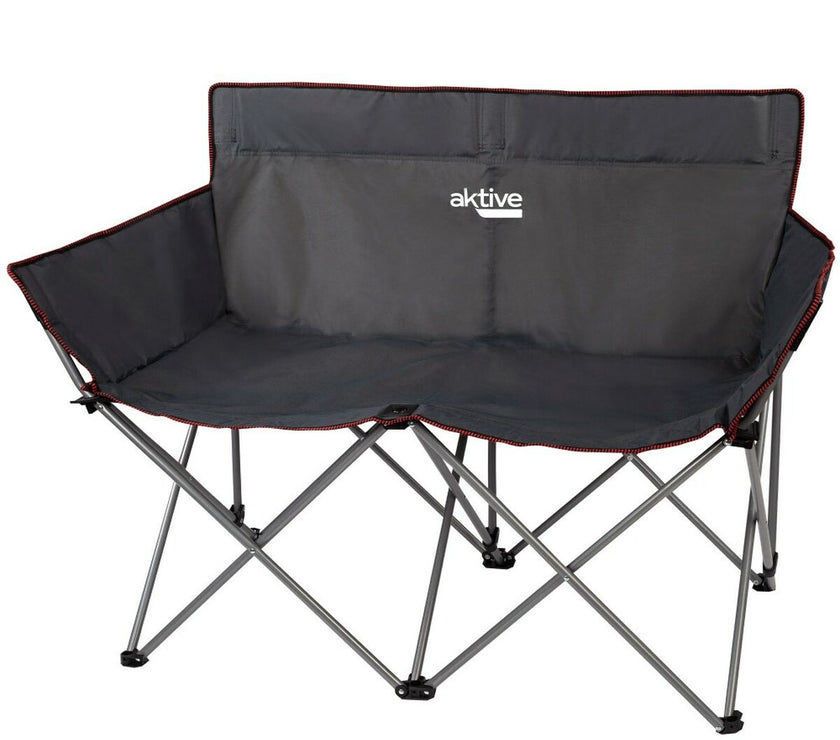 V9HB0D860F950BE46377906EE8F9AE4BBB5R6404202P2