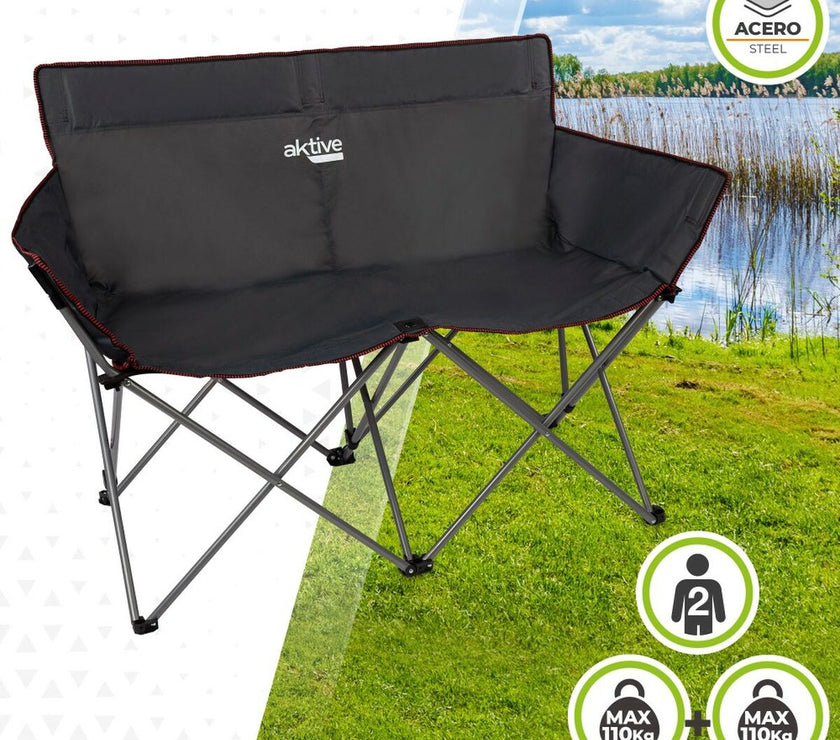 V9HD84359F5FD7049D7B90975F1A5E78B13R6404205P3