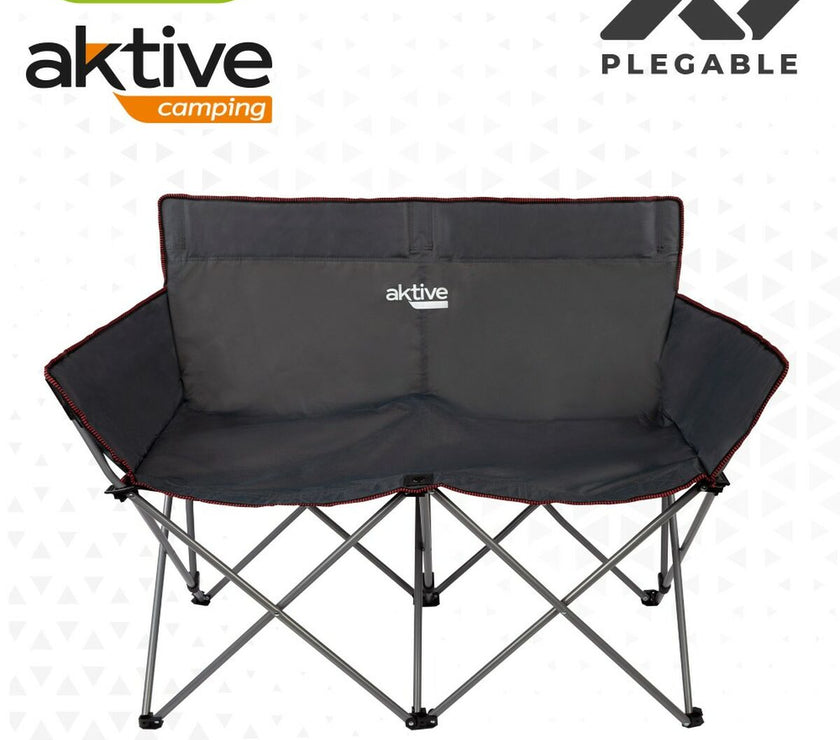 V9H53831DCF78F6BA59482B1CE15A40A81AR6404208P4