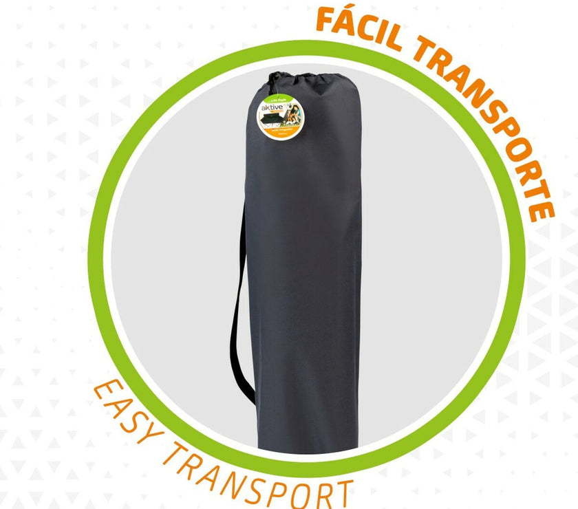 V9H92E3BD12BEB6DB3FCECB520336C182EBR6404211P5