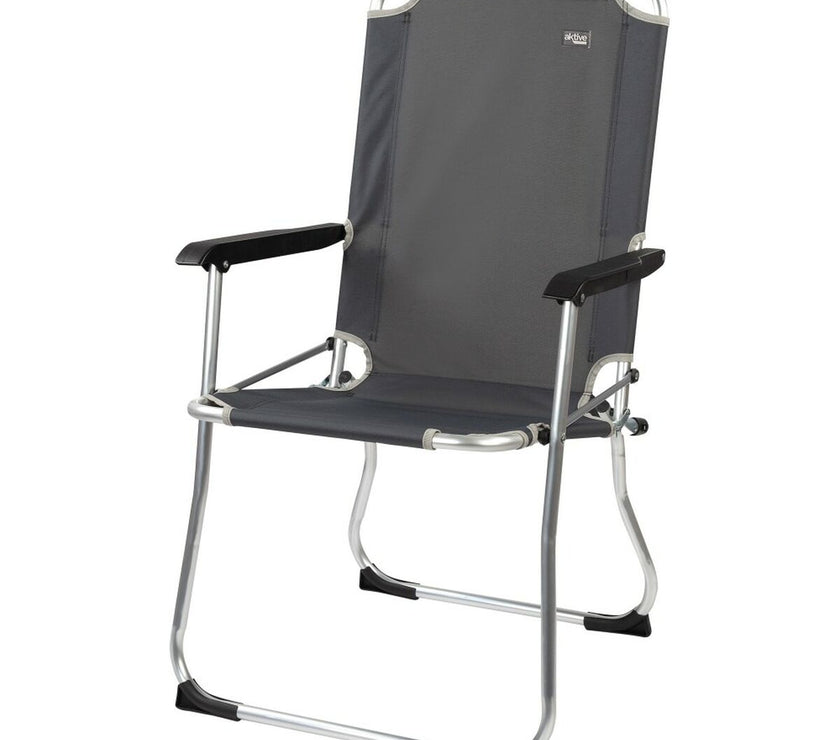 V11HA174096A1CB10535C3FF7FA8053387E4R6404180P2