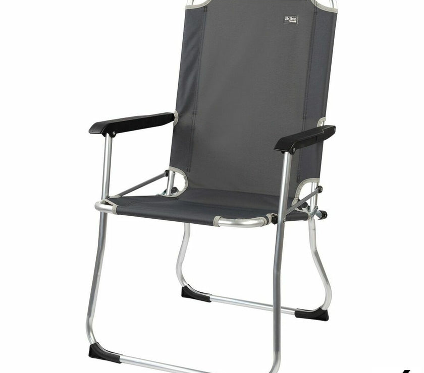 V11H49452436A13D356D5D7550F54C715F89R6404178P1