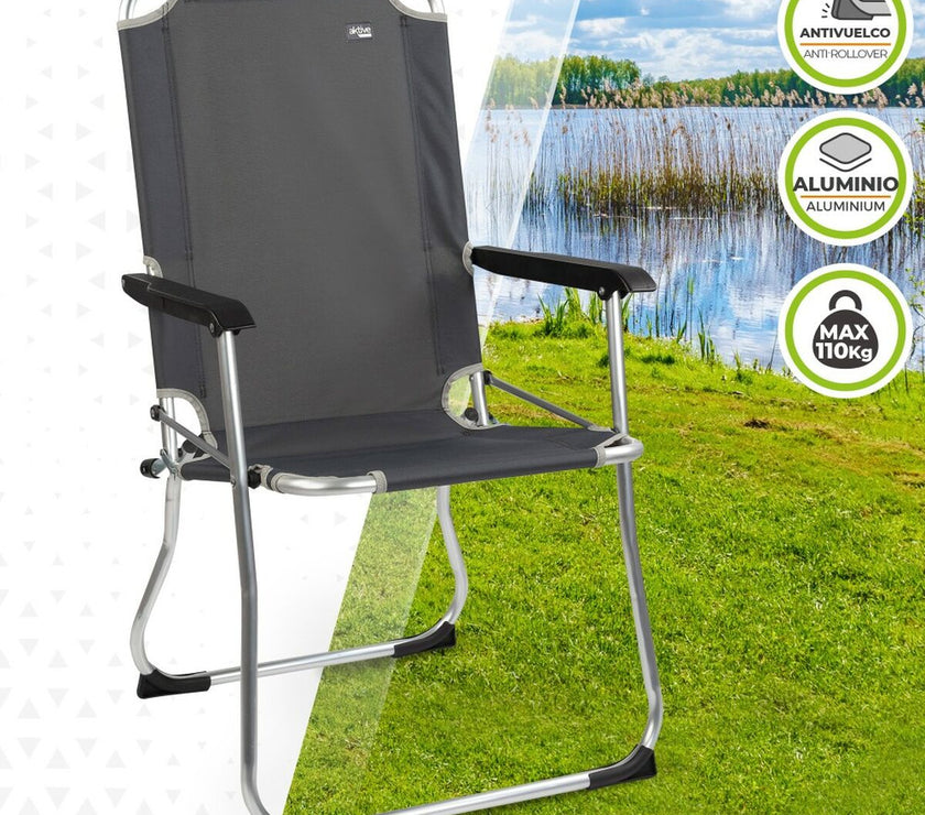 V11HC58890514BD06C704B7D24FA625F88E2R6404183P3