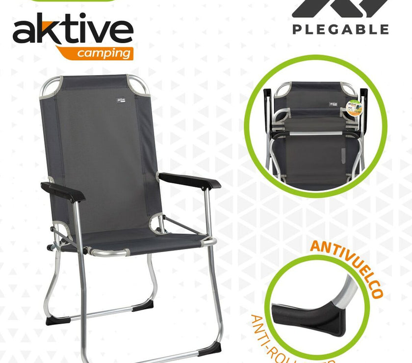 V11HE37401D6DD183C10180C1496CF0C03CCR6404185P4