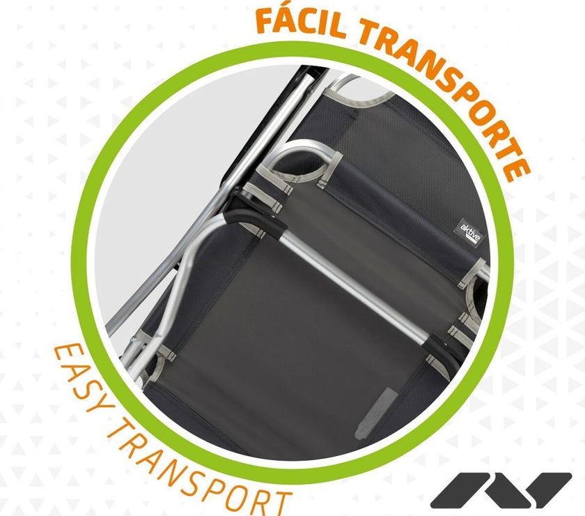 V11HDB0F531EB9F3BDDD17EDACA6A9187367R6404187P5