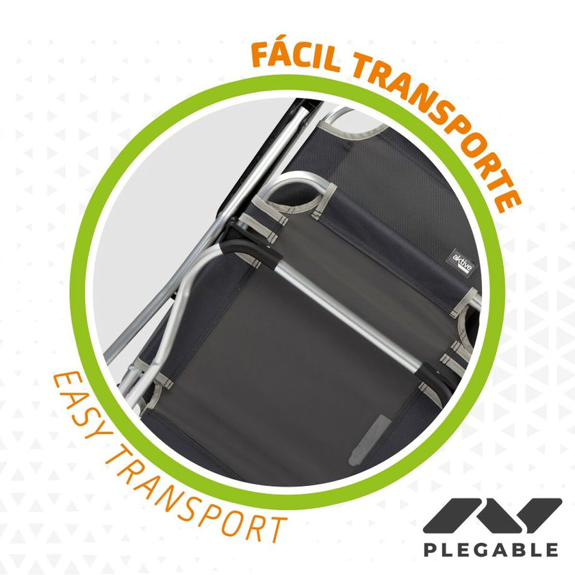 V11HDB0F531EB9F3BDDD17EDACA6A9187367R6404187P5