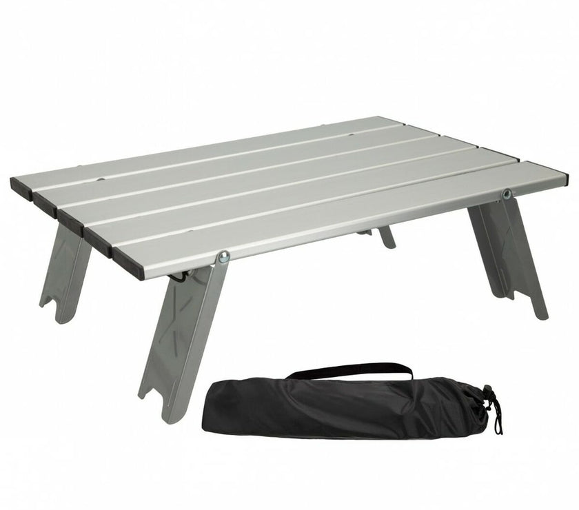 V8HE944064EF2B4983FB43FD97334AA9329R5709691P2