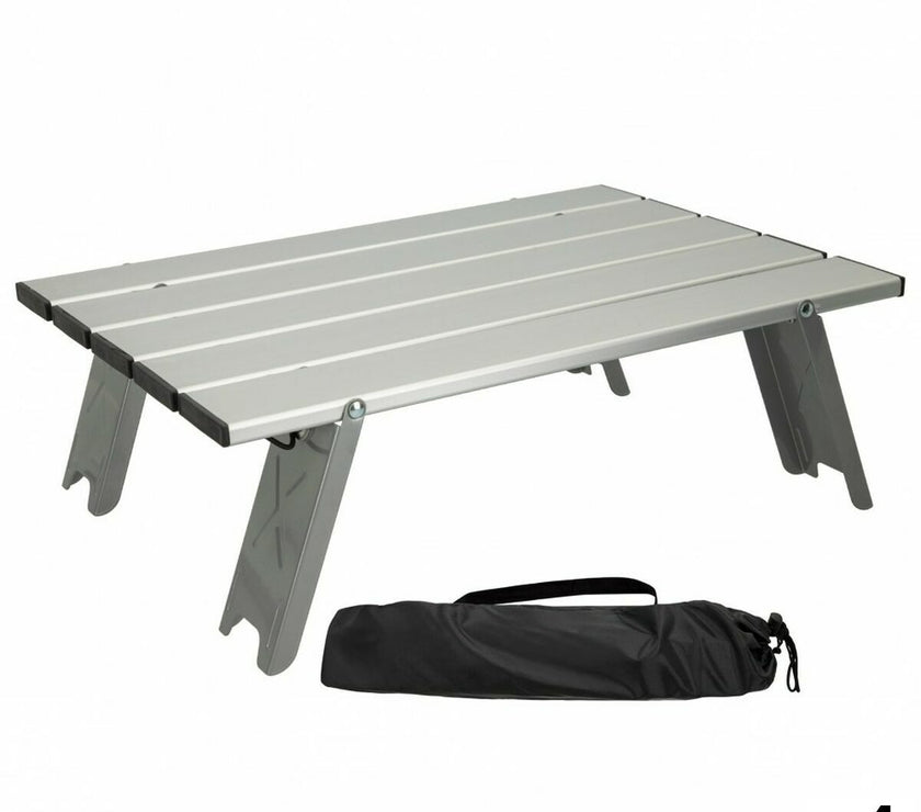 V8HEE345E5204DD9587EBE32CF9D00C0640R5709689P1