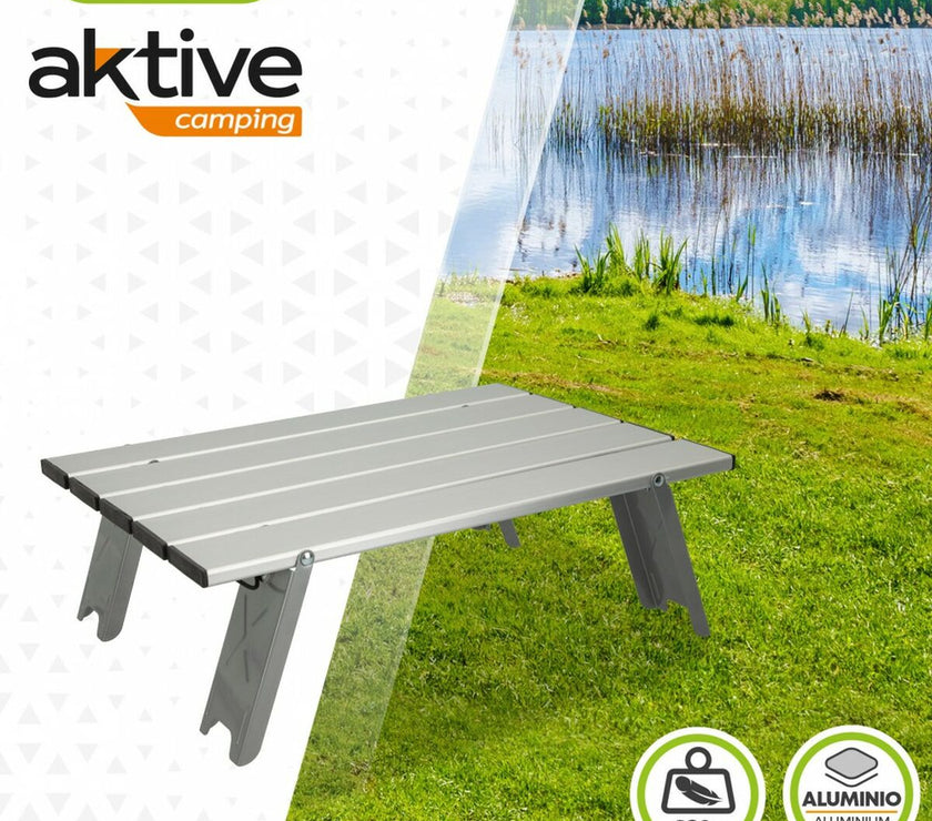 V8HC04303C1068CF1403BB3404220D1702DR5709694P3