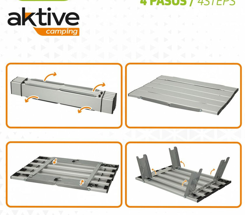 V8H43AD780A08C2A95F20E6971AD9EC5075R5709697P4