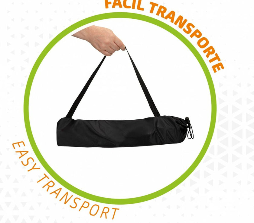 V8H4C82EED79EF3DF36111239A43FF49971R5709700P5