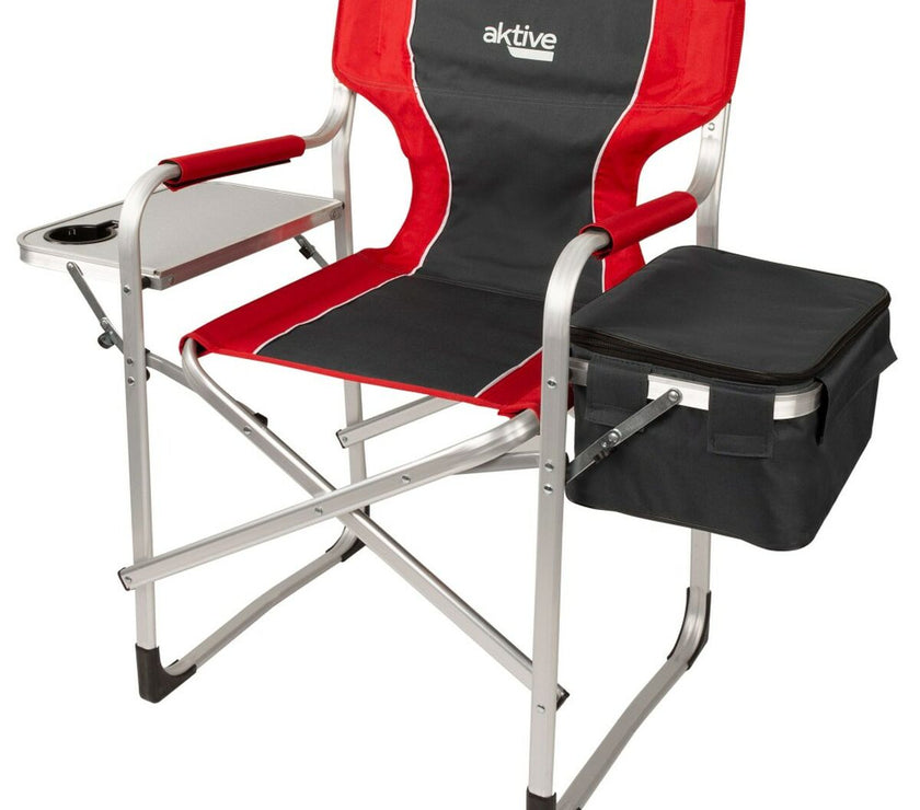 V10HDC7CA1359D8430A5598FB9536728E7BDR6404316P2