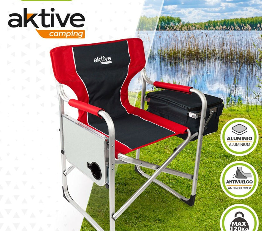 V10HD3D43367F28D3C5FC1AEB8E458AADC44R6404318P3