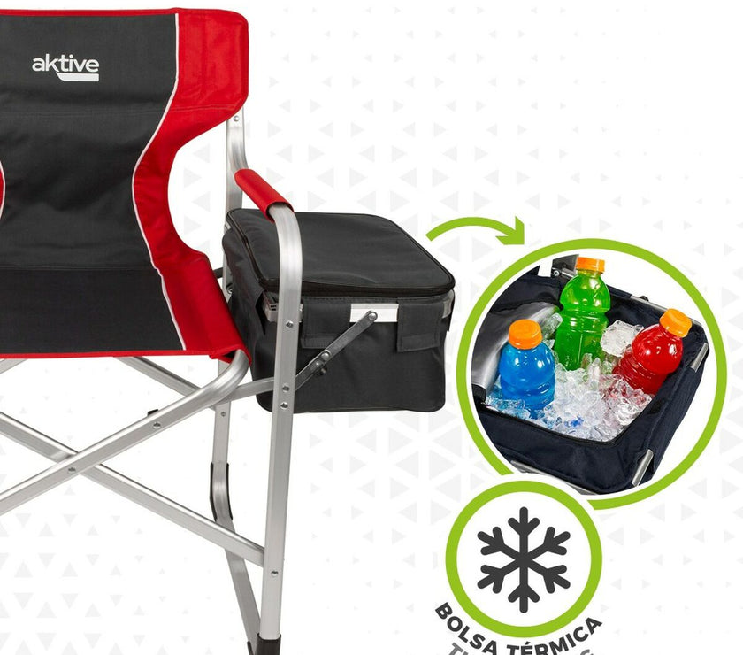 V10HC10630FBBE5F337527981F8F95B07681R6404324P5